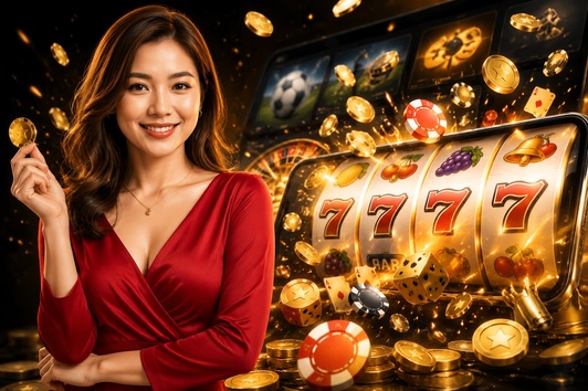 888nuw